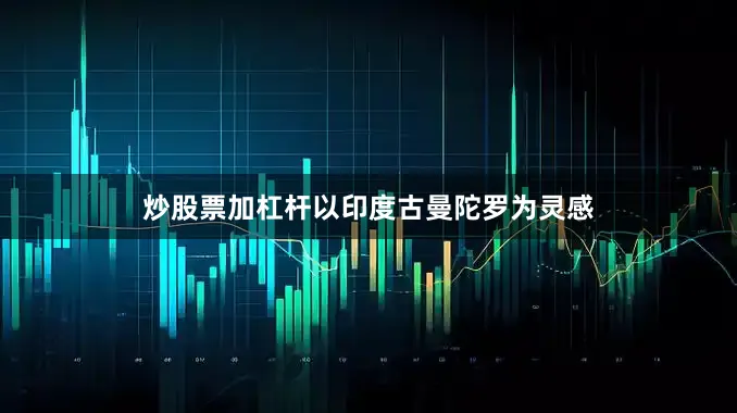 炒股票加杠杆以印度古曼陀罗为灵感